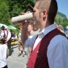 2010-07-03 Bierstadtfest_Murau 006